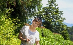 郑玉巧育儿经下载